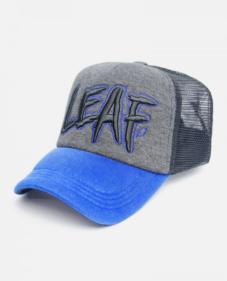 gorra_01