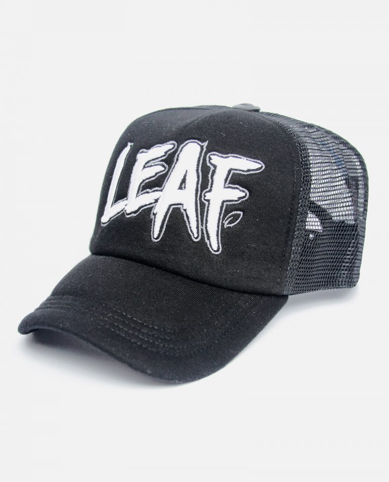 gorra_02