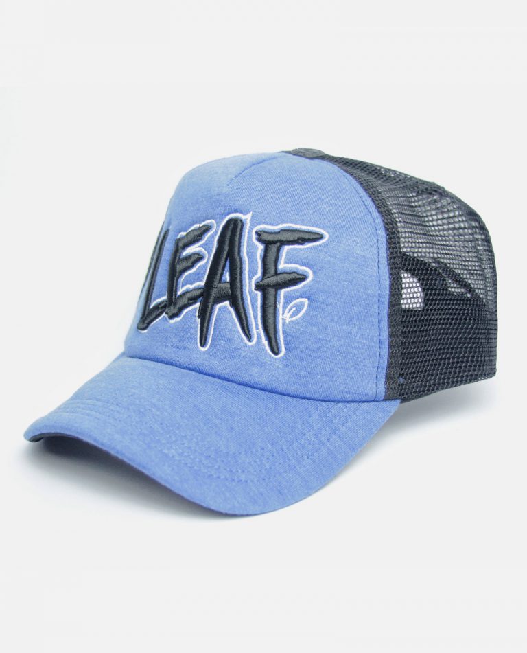 gorra_03