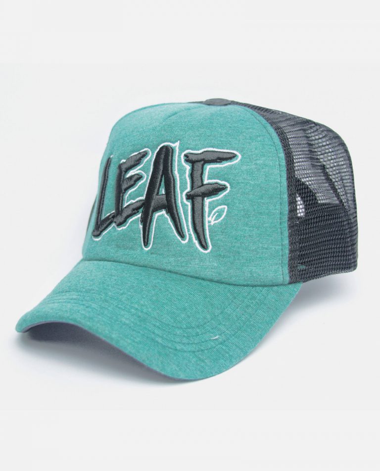 gorra_04