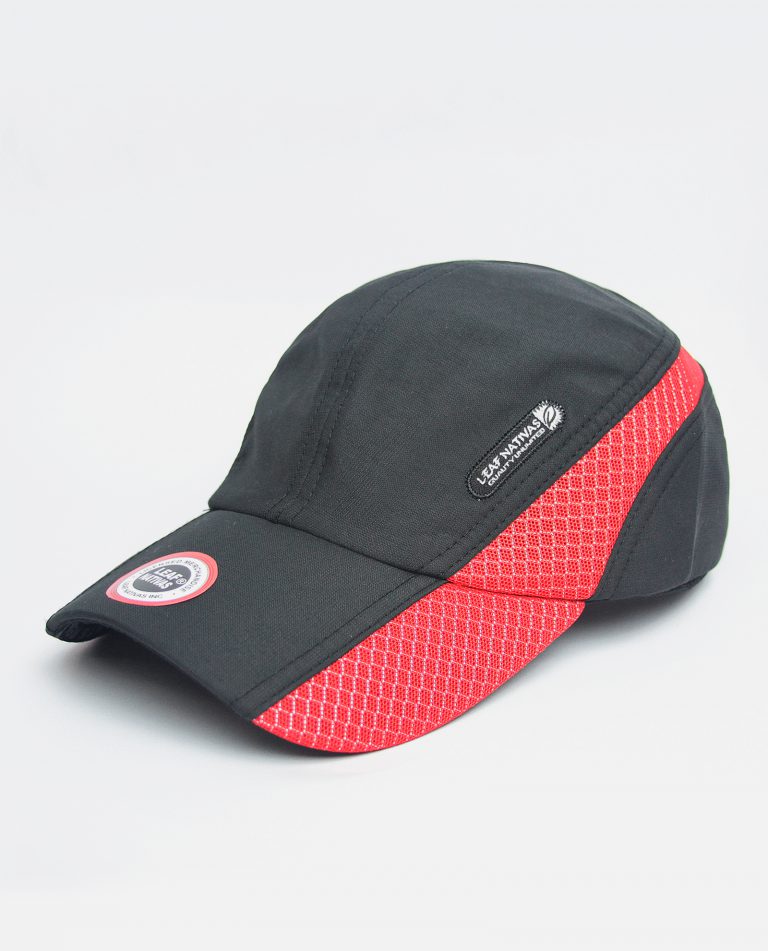 gorra_12