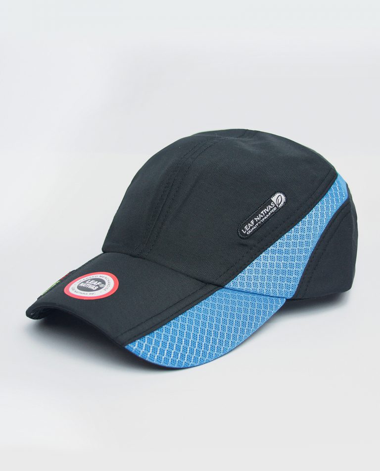 gorra_14