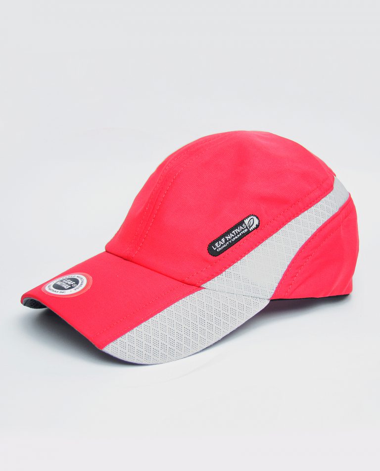 gorra_16