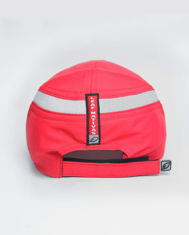 gorra_17