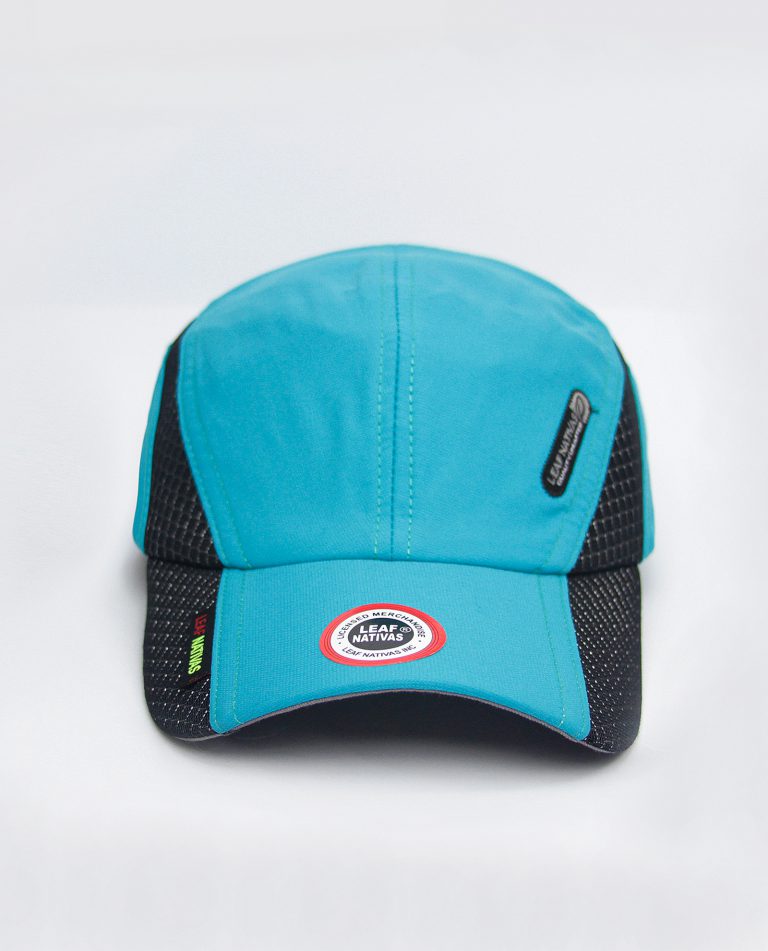 gorra_19