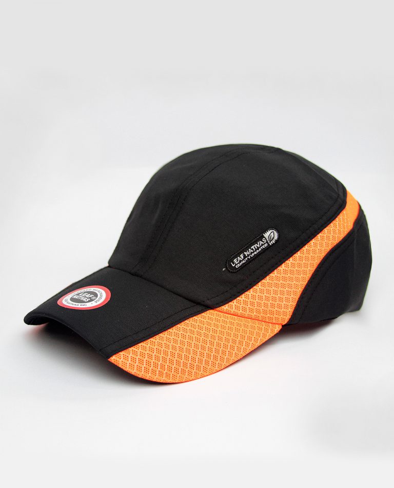 gorra_20