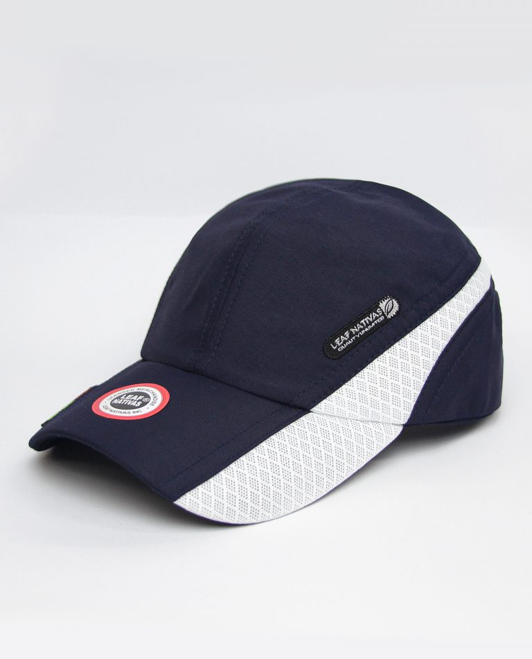 gorra_22