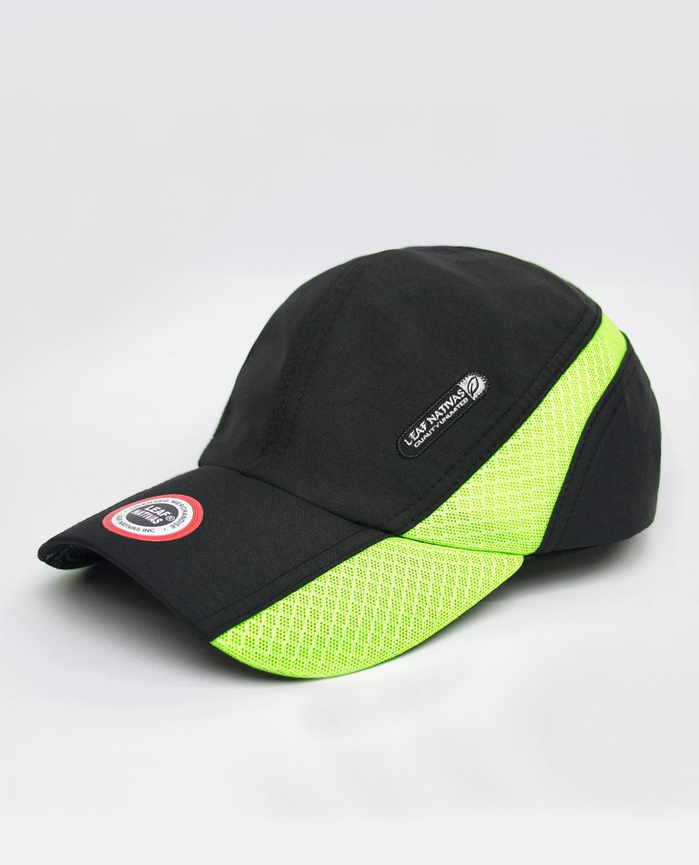 gorra_24