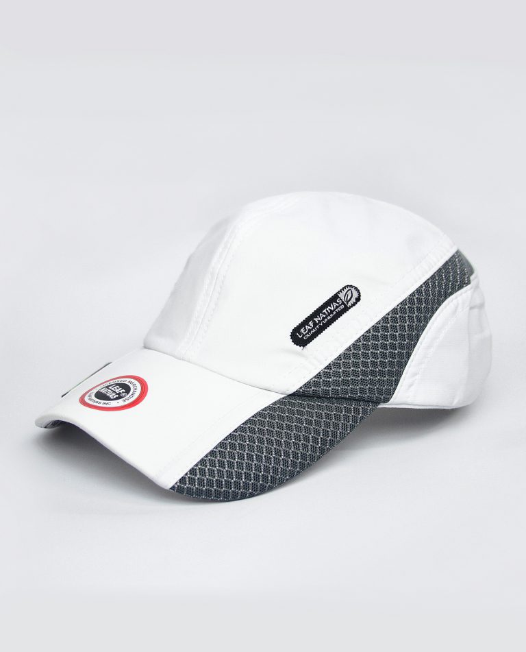 gorra_27