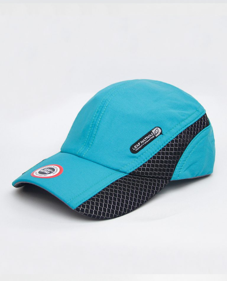 gorra_28