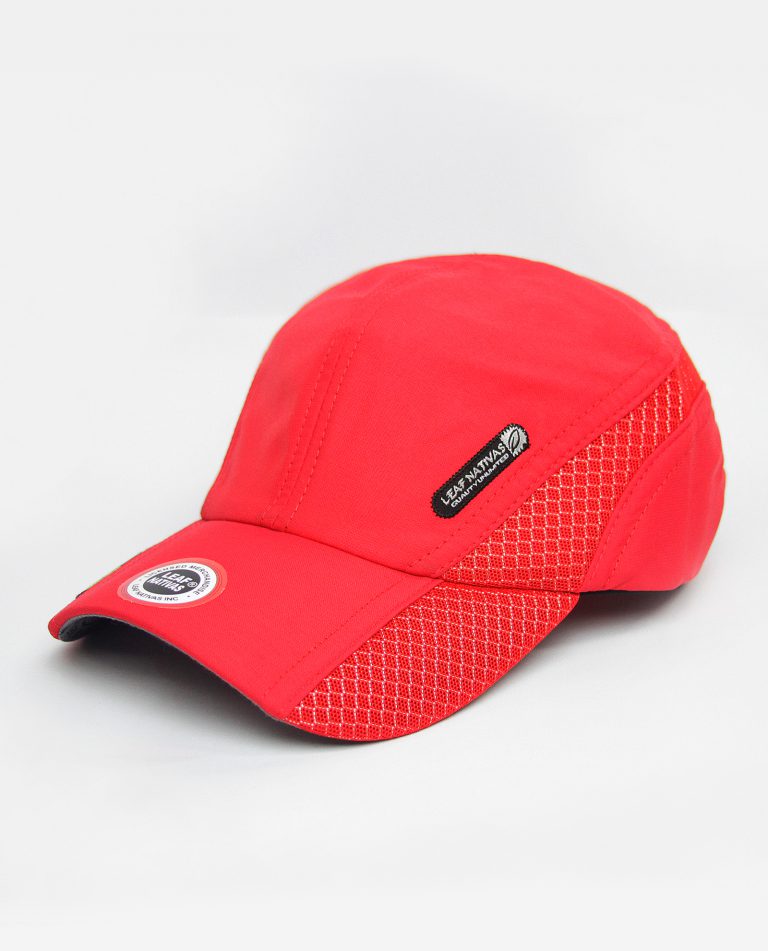 gorra_30