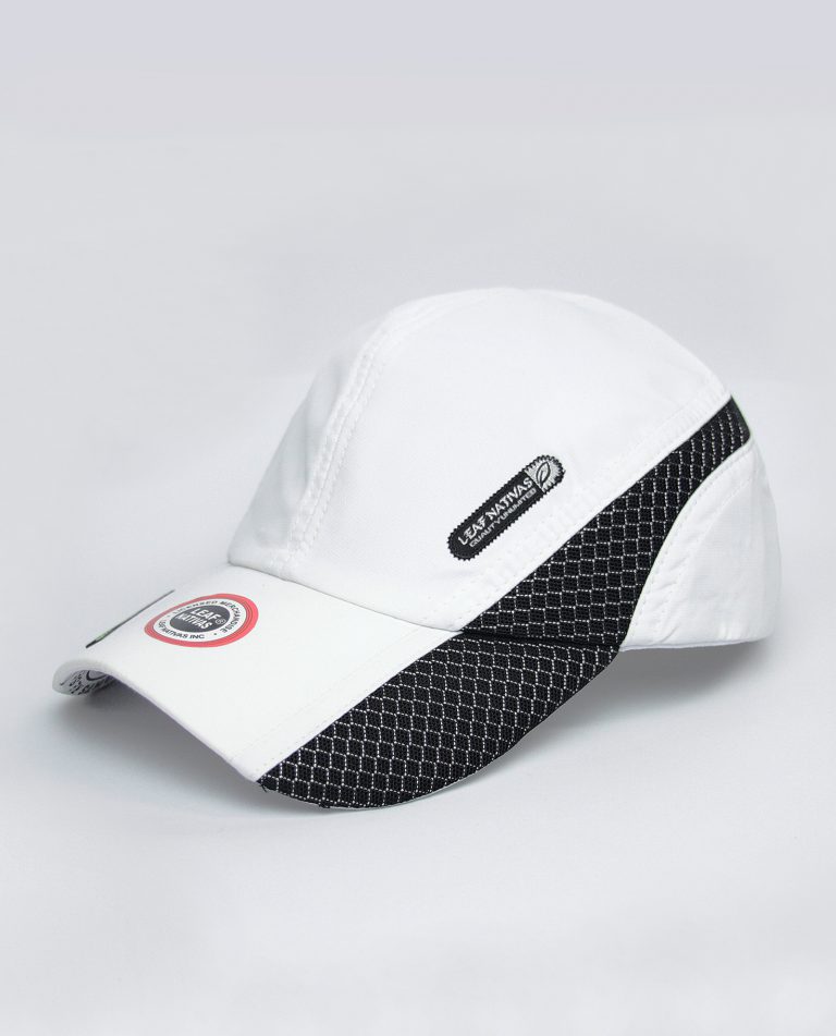 gorra_32