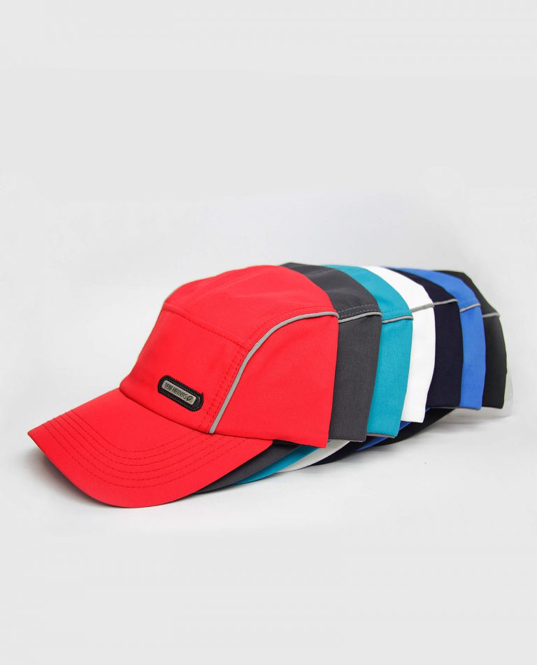 gorra_33