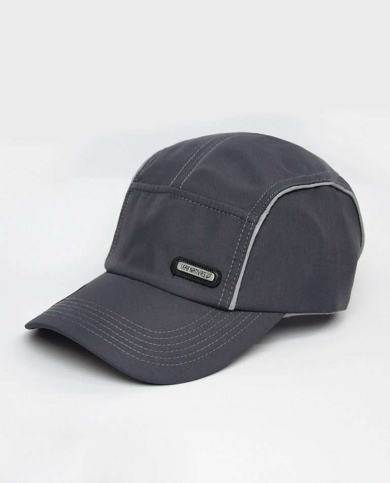 gorra_34