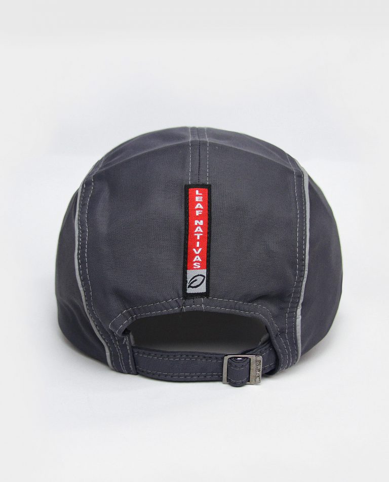 gorra_35