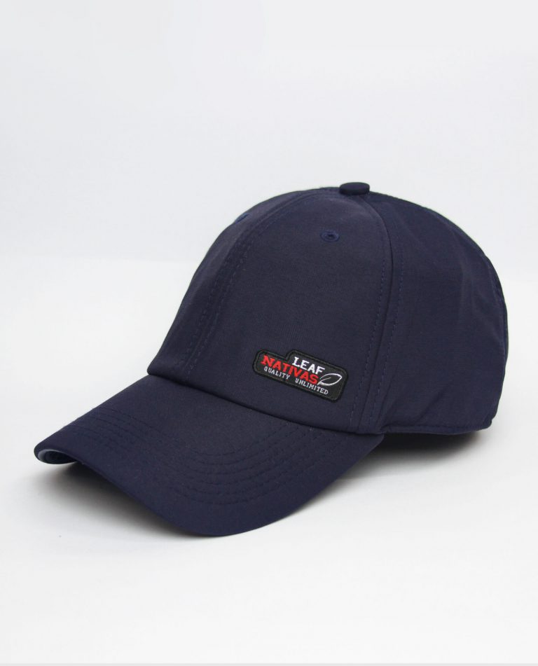 gorra_38