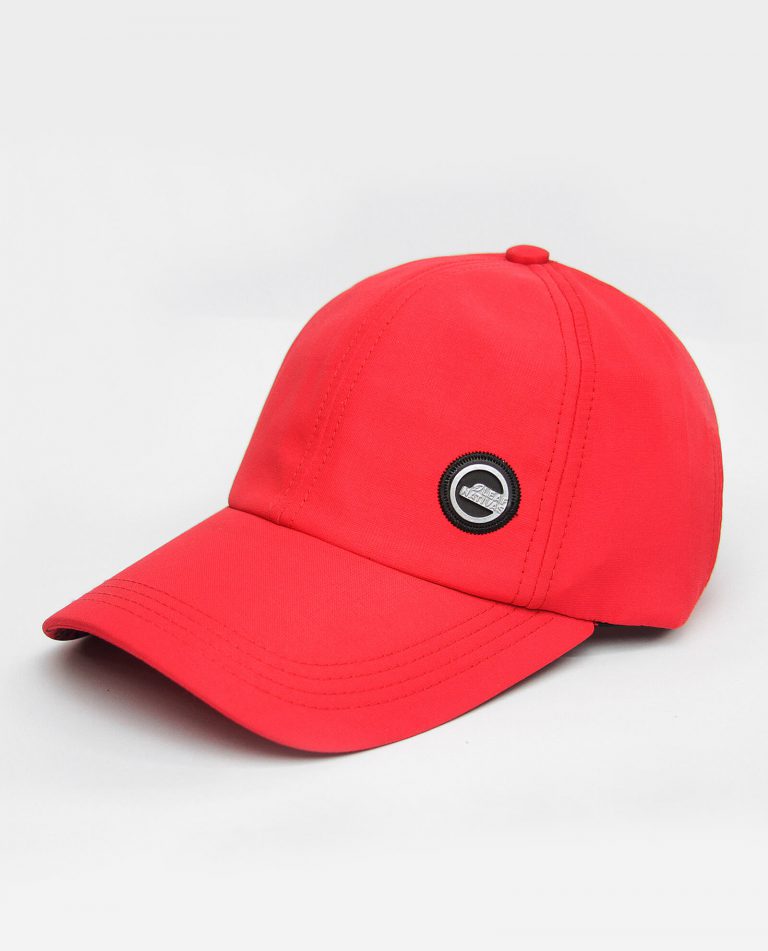 gorra_39