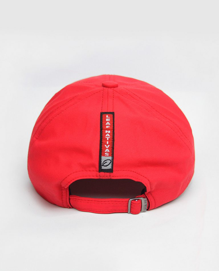 gorra_40