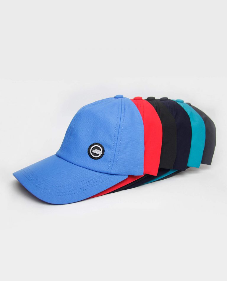 gorra_41