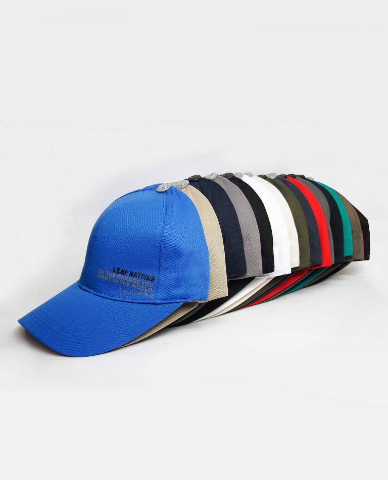 gorra_42