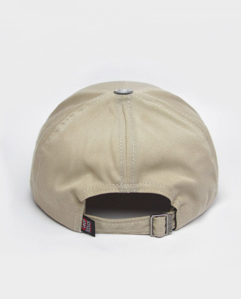 gorra_43