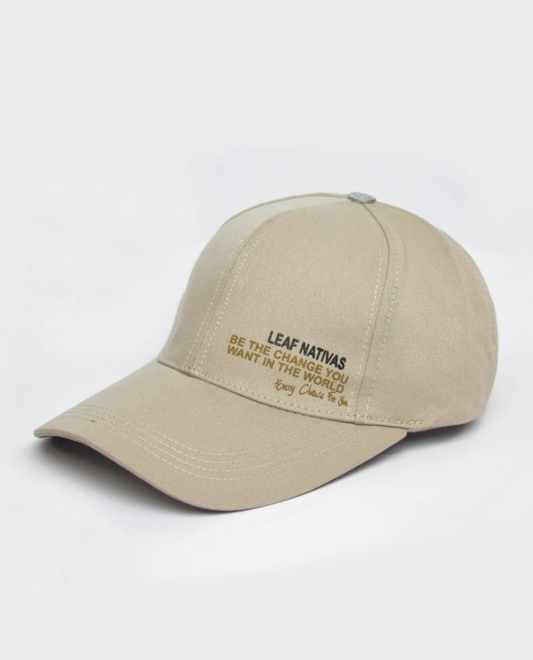 gorra_44