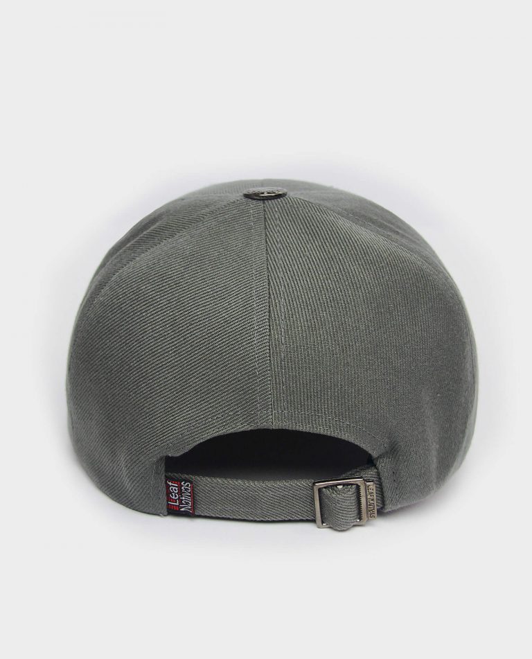 gorra_100