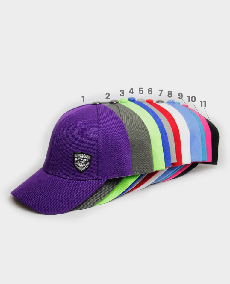 gorra_101