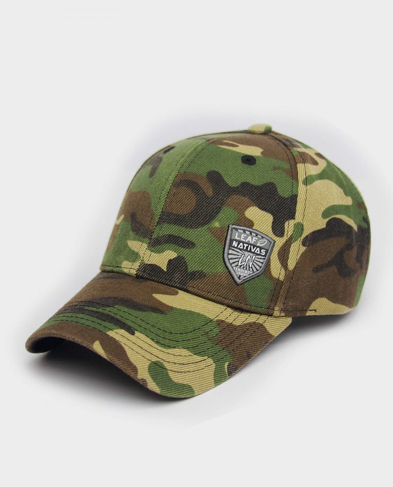 gorra_102