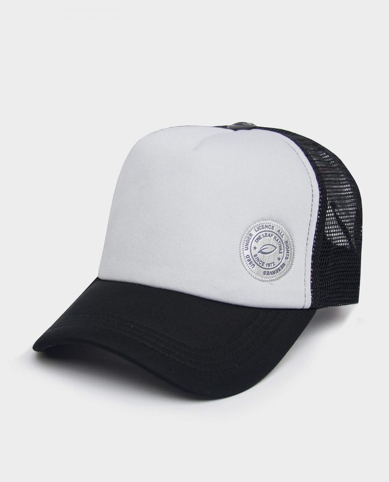 gorra_103