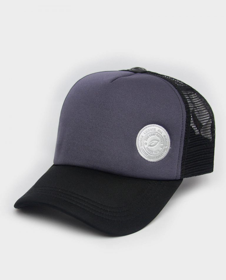 gorra_104