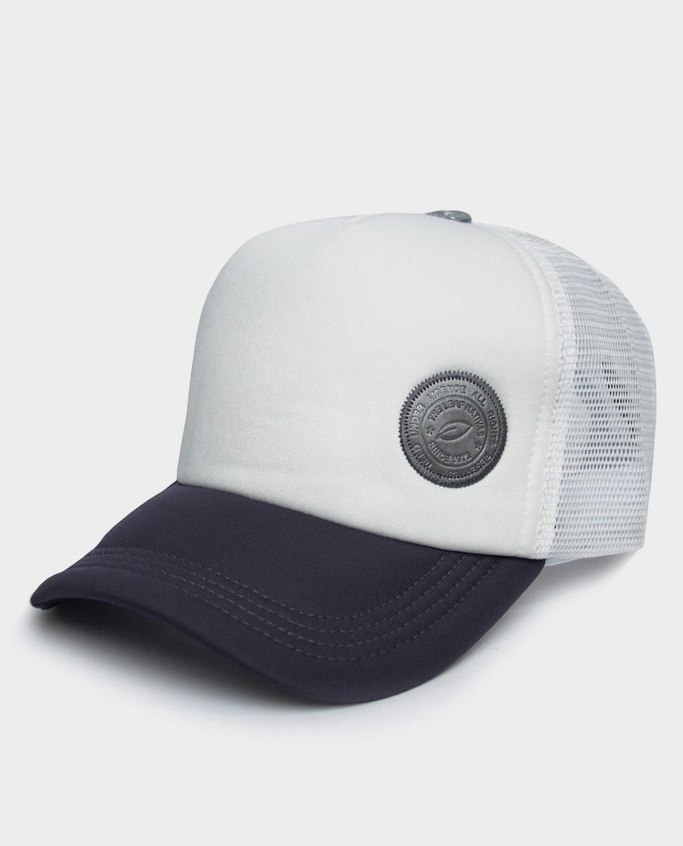 gorra_105