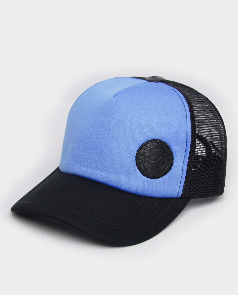 gorra_106