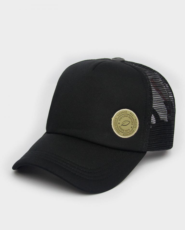 gorra_107