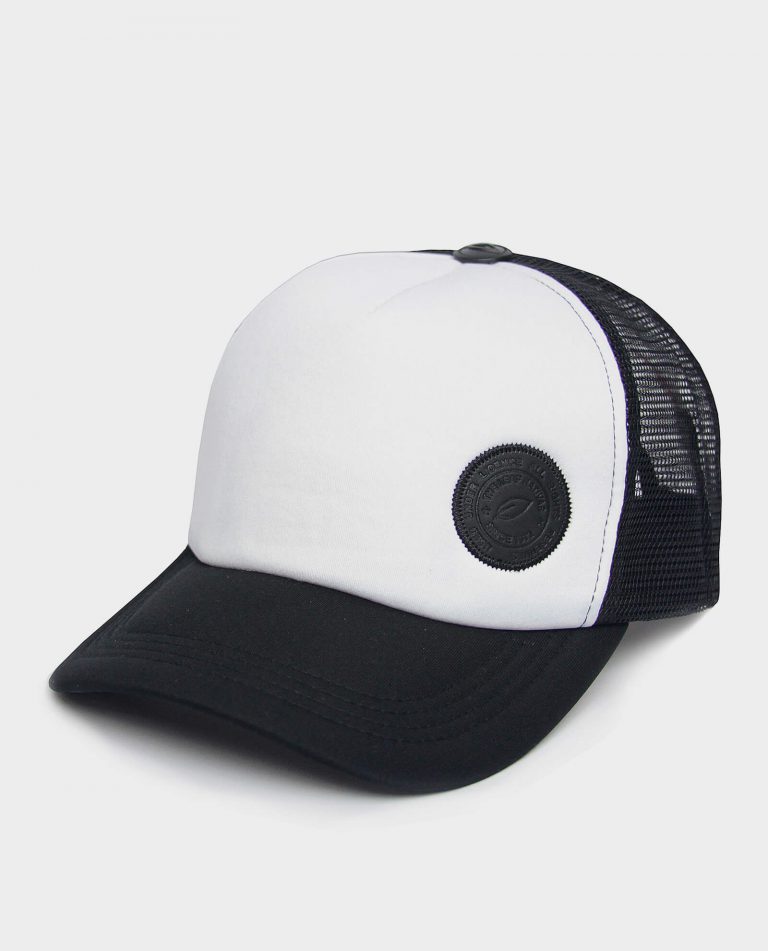 gorra_108