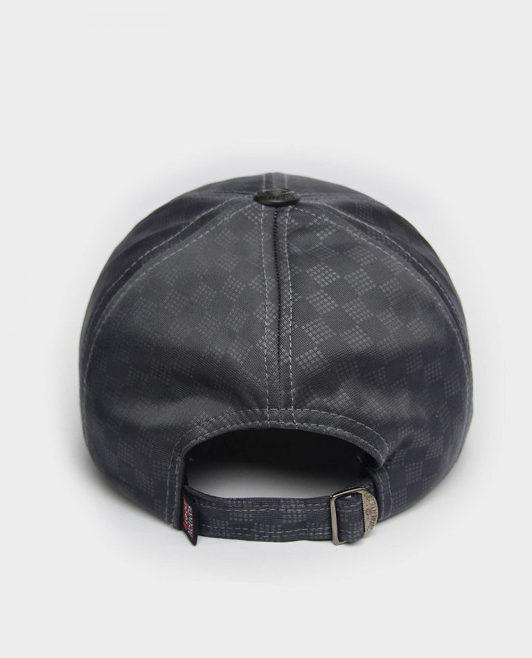 gorra_48