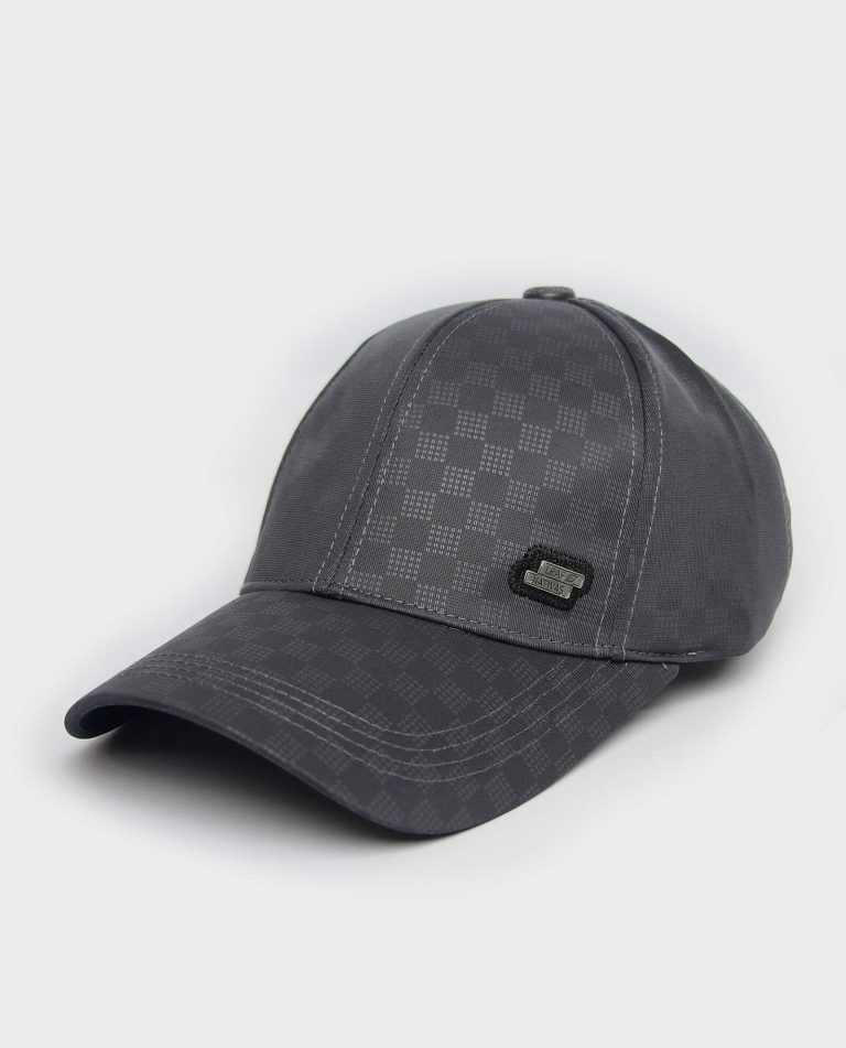 gorra_49