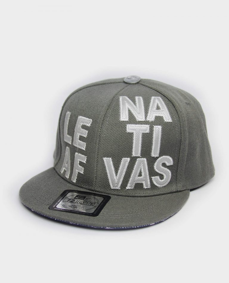 gorra_53