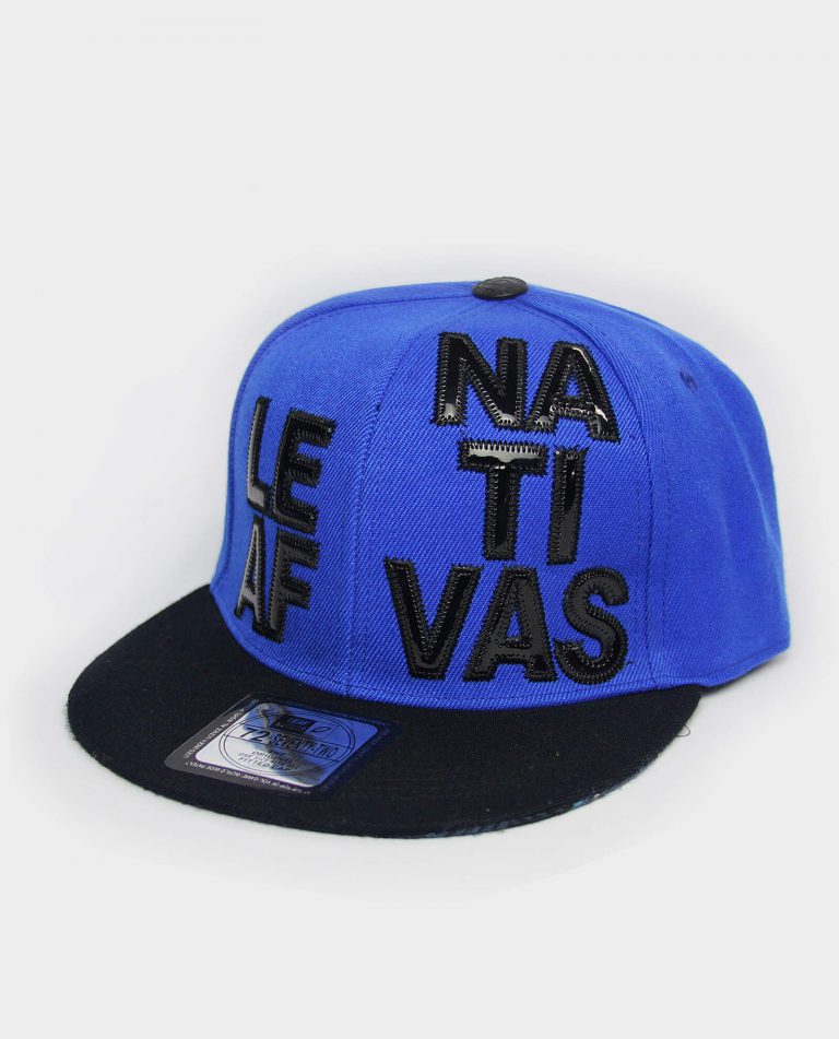 gorra_54