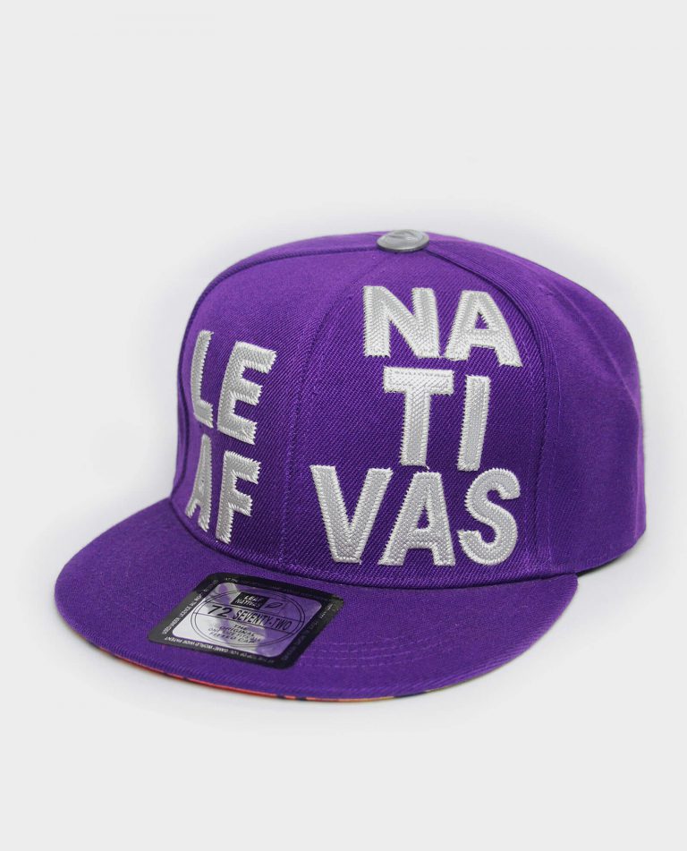 gorra_55
