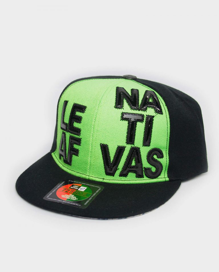 gorra_56
