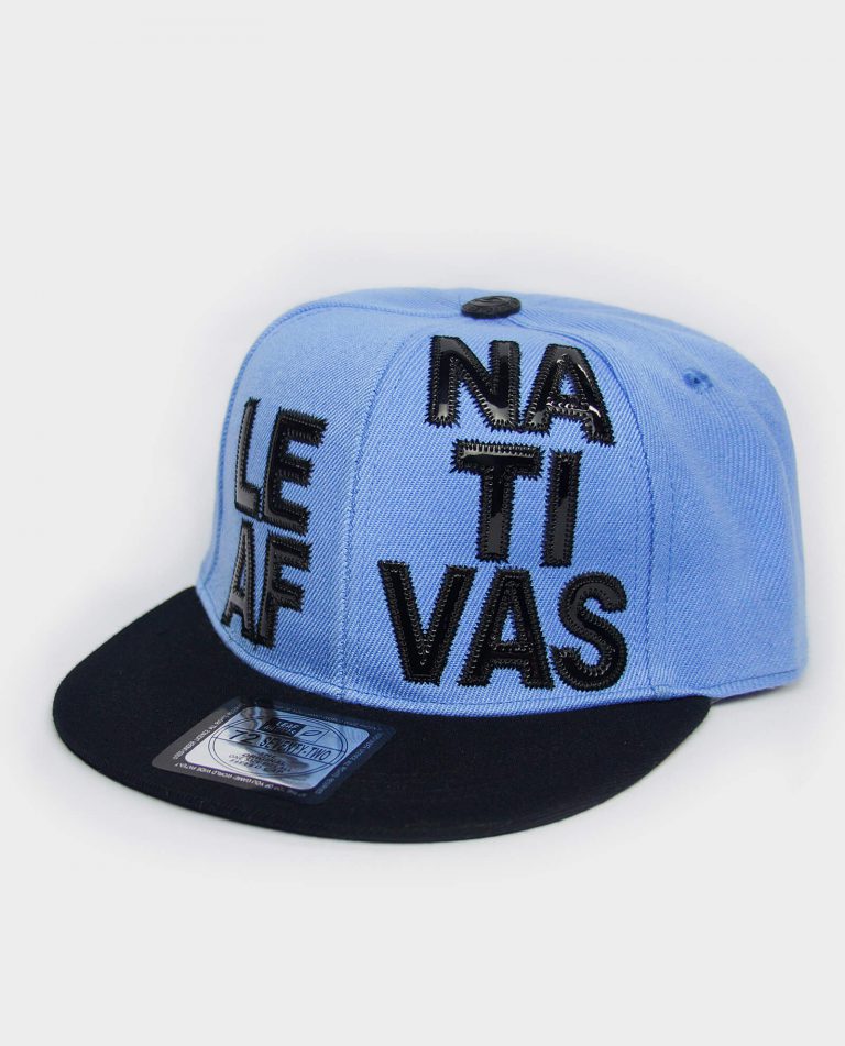 gorra_57