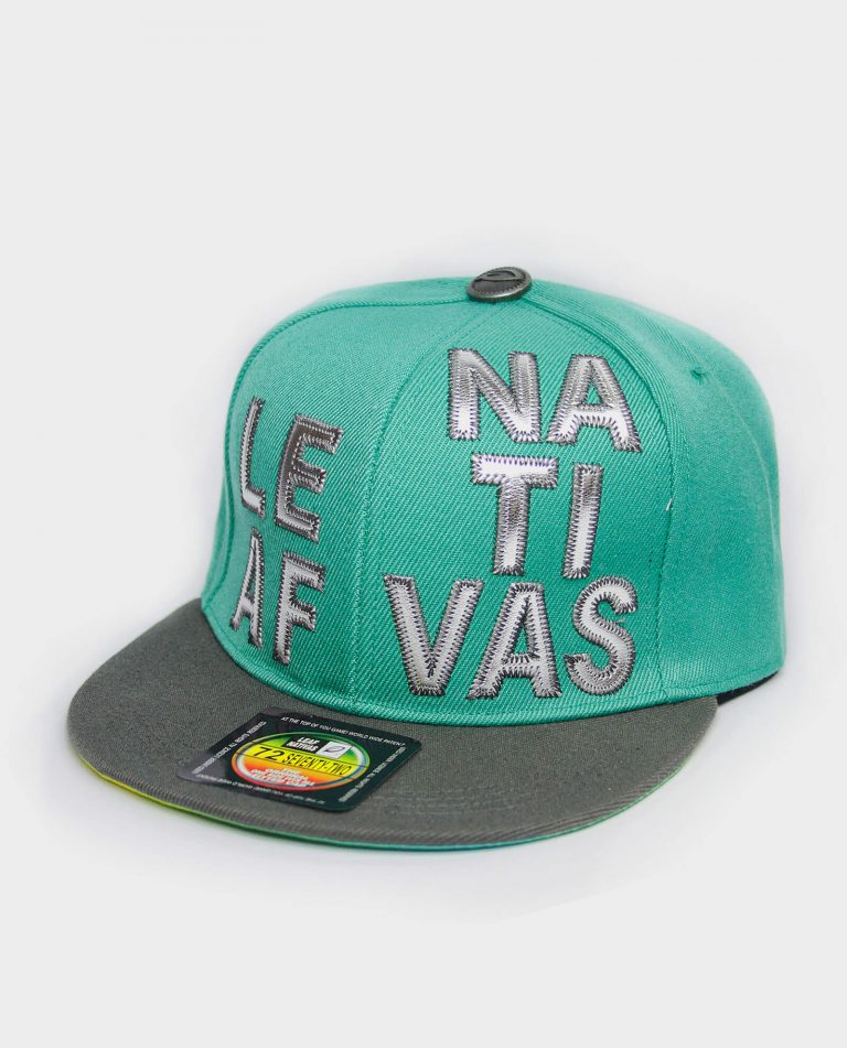 gorra_60