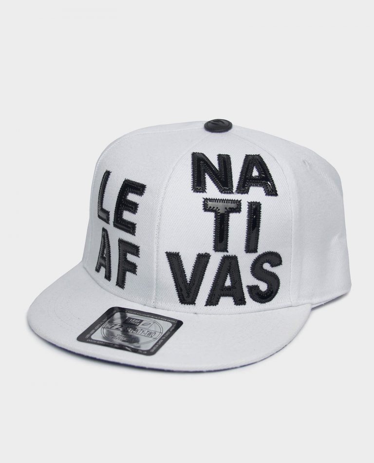 gorra_61