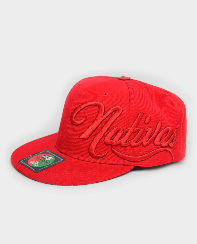 gorra_62