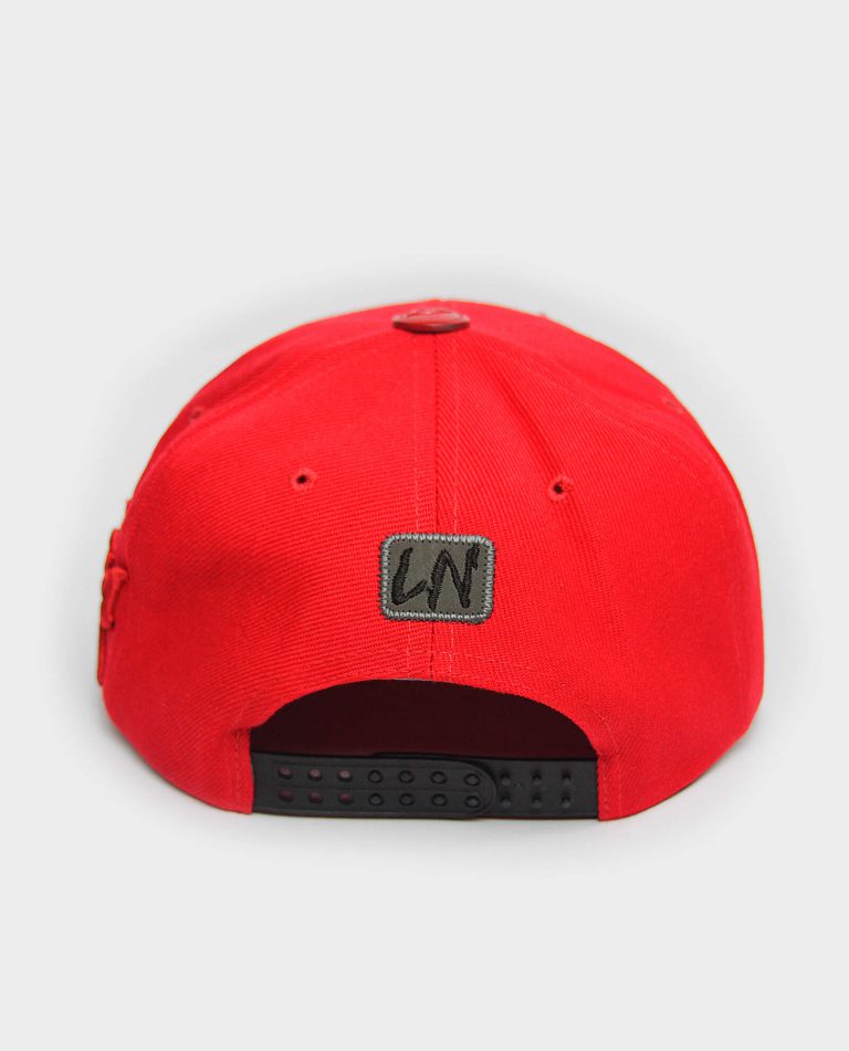 gorra_63