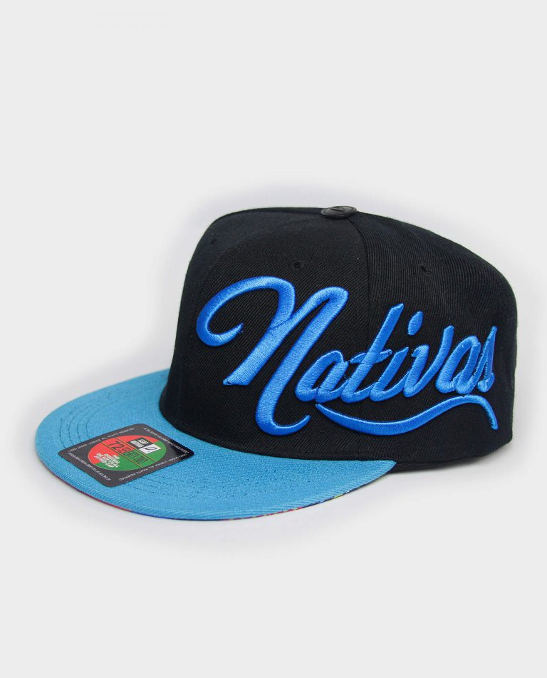 gorra_64