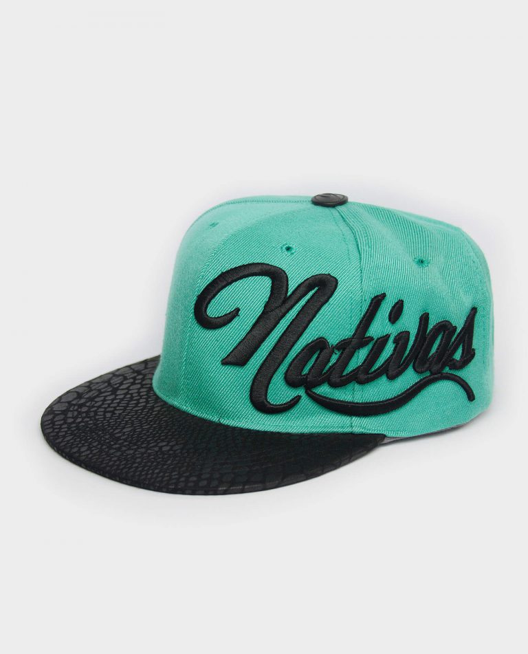 gorra_66