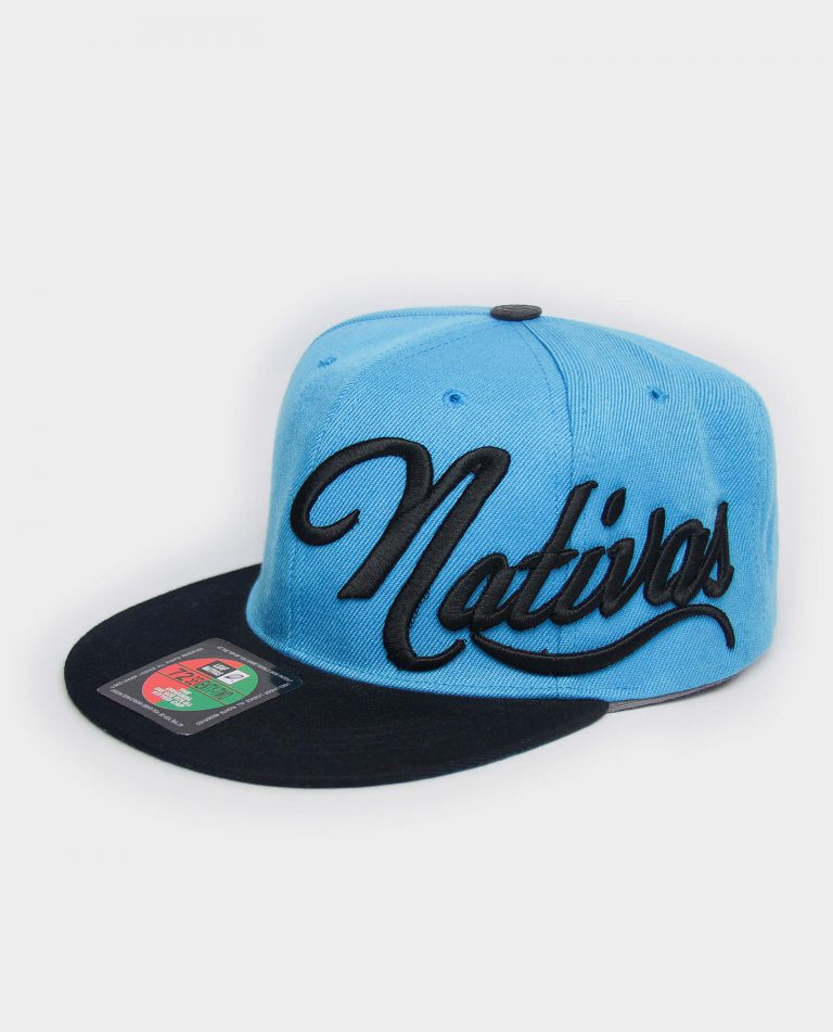 gorra_67