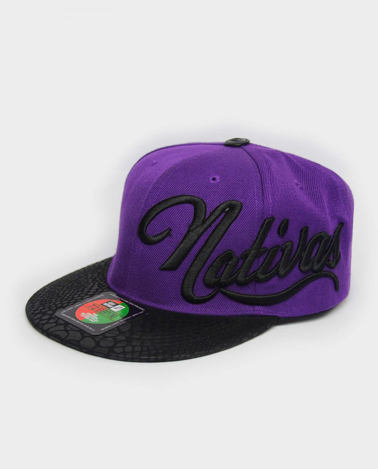 gorra_68